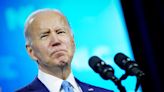 President Biden Tests Positive for COVID-19