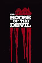 The House of the Devil