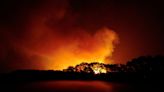 Wildfires in Portugal: Is it safe to travel to the Algarve right now?