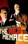 The Red Menace (film)