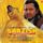Saazish (1998 film)