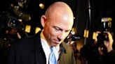 Michael Avenatti offers to plead guilty in remaining criminal case