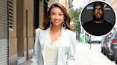 Jeannie Mai Removes ‘Jenkins’ Last Name From Instagram After Opening Up About Divorce From Jeezy