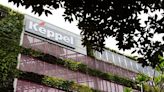 Keppel profit inches higher, with transformation into global manager 'bearing fruit'