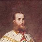 Maximilian I of Mexico