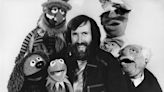 Culture Re-View: 47 years of Muppet supremacy