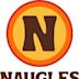 Naugles