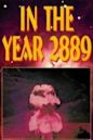 In the Year 2889 (film)