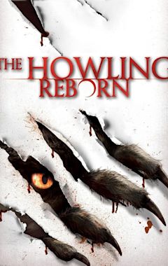 The Howling: Reborn