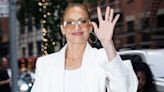 Jennifer Lopez on brink of new home purchase - report