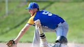 High school roundup for May 7, 2024: East Allegheny clinches playoff spot with walk-off win | Trib HSSN
