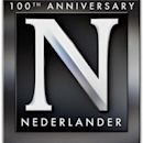 Nederlander Organization