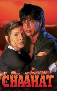 Chaahat