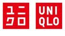 UNIQLO to Open New Prototype Store at Maebashi, Gunma