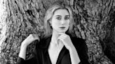 Elizabeth Debicki on the ‘Heaviness’ of Playing Princess Diana in ‘The Crown’: ‘It’s a Strange Place to Exist In’