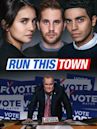 Run This Town (film)