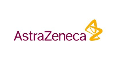 AstraZeneca Seeks Expanded Use For Blood Cancer Drug Calquence, FDA Grants Priority Review