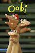 Oobi