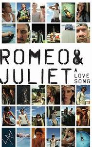 Romeo and Juliet: A Love Song