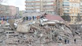 How to Help After an Earthquake Kills Thousands in Turkey and Syria