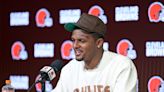 How Browns have weathered no 1st-round pick in 3 straight NFL Drafts due to Deshaun Watson trade: Mary Kay Cabot