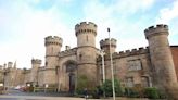 'Victorian jails like Leicester should be closed' says prison monitoring board chairman