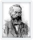 Alexander Bain (inventor)