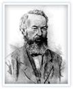 Alexander Bain