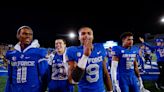 Air Force vs. San Diego State: Why The Falcons Will Win