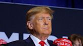 Donal Trump Runs Out Of Cash For US Presidential Campaign As New York State Moves To Seize Assets Over $457 Million...