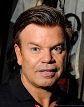 Paul Oakenfold