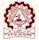 Bundelkhand Institute of Engineering & Technology