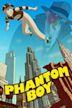 Phantom Boy