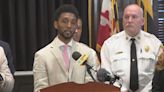 Baltimore City approves $10 million in ARPA funding for fire department