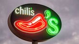 Fast food is expensive. Applebee’s and Chili’s are moving in