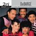 20th Century Masters: The Millennium Collection: Best of DeBarge