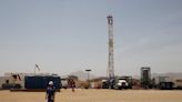 Tullow Oil on track to deliver $600 million free cash flow over next 2 years