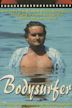 Bodysurfer (miniseries)