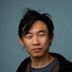 James Wan