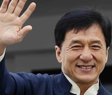 Jackie Chan en el cine: un recorrido por sus largometrajes más icónicos