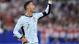 Cristiano Ronaldo compra 30% de firma de cristal Vista Alegre en España