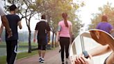 Steps vs. minutes: study reveals best way to track exercise