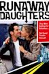 Runaway Daughters (1994 film)