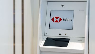 HSBC, Lloyds among banks found in violation of CMA rules