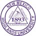 New Mexico Highlands University