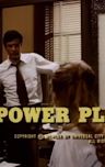 Power Play