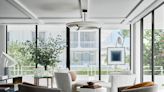 Palm Beach homes for sale: Designer's lakeside condo on Ibis Isle is pristine, comfortable