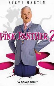 The Pink Panther 2