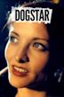 Dogstar