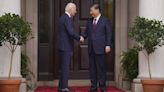 Biden announces new areas of US cooperation with China